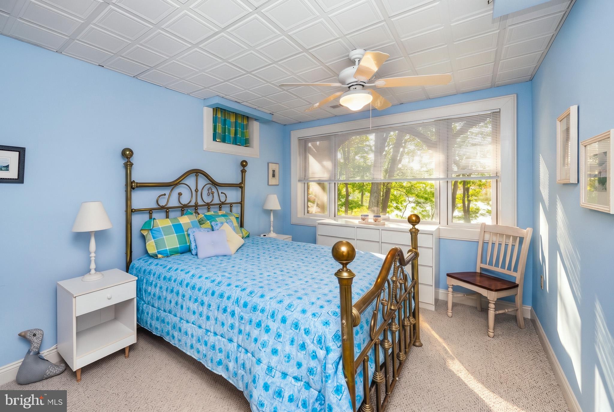 3105 Shingle Camp Road McHenry, MD 21541 - Photo 60 of 84 Gallery Image 60