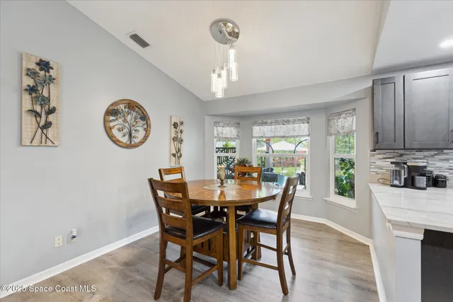 $460,000 | 4625 Curtis Boulevard, Cocoa, FL 32927