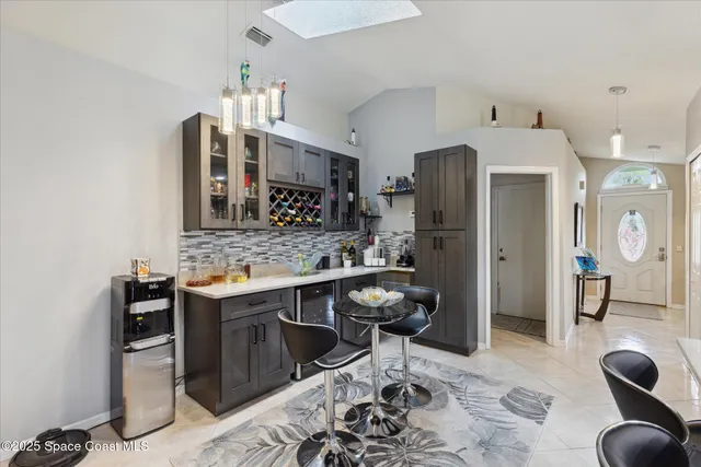 $460,000 | 4625 Curtis Boulevard, Cocoa, FL 32927