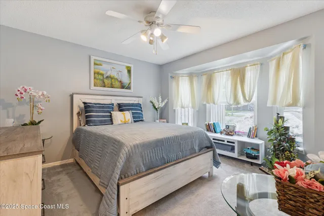 $460,000 | 4625 Curtis Boulevard, Cocoa, FL 32927