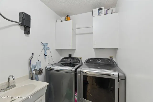 $460,000 | 4625 Curtis Boulevard, Cocoa, FL 32927