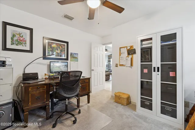 $460,000 | 4625 Curtis Boulevard, Cocoa, FL 32927