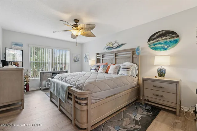 $460,000 | 4625 Curtis Boulevard, Cocoa, FL 32927