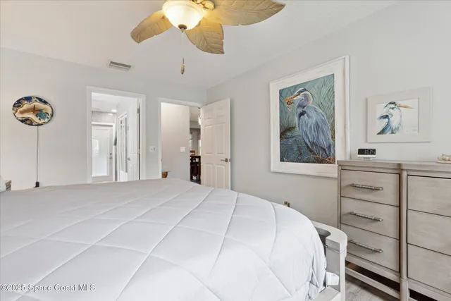 $460,000 | 4625 Curtis Boulevard, Cocoa, FL 32927