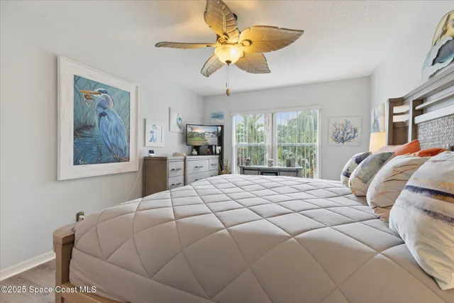 $460,000 | 4625 Curtis Boulevard, Cocoa, FL 32927