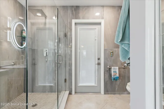 $460,000 | 4625 Curtis Boulevard, Cocoa, FL 32927