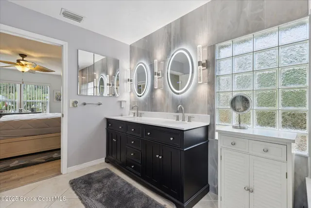 $460,000 | 4625 Curtis Boulevard, Cocoa, FL 32927