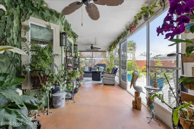 $460,000 | 4625 Curtis Boulevard, Cocoa, FL 32927