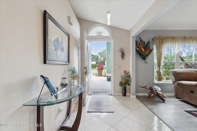 $460,000 | 4625 Curtis Boulevard, Cocoa, FL 32927