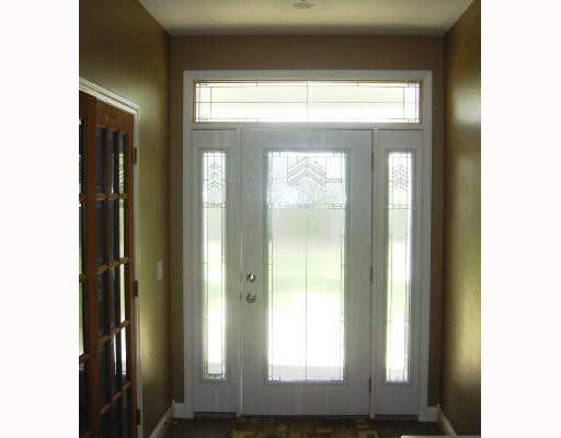 2210 Hoppe Road Chelsea, MI 48118 - Photo 3 of 10 Photo 3