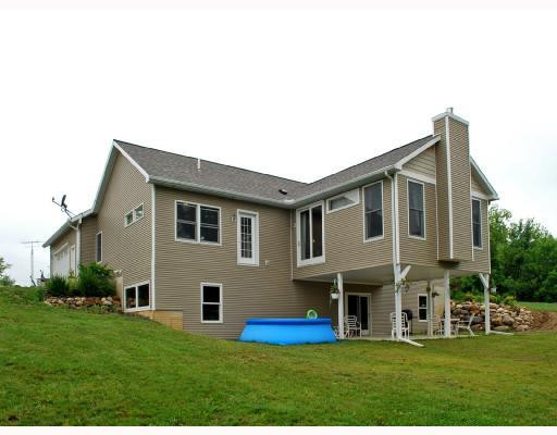 2210 Hoppe Road Chelsea, MI 48118 - Photo 10 of 10 Photo 10