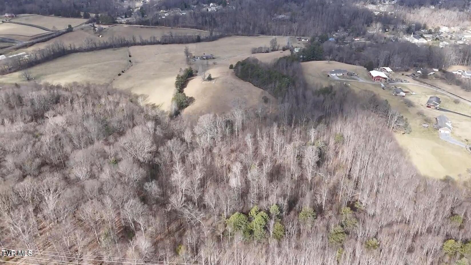 2517 Sinking Creek Road Johnson City, TN 37604 - Photo 81 of 86 48