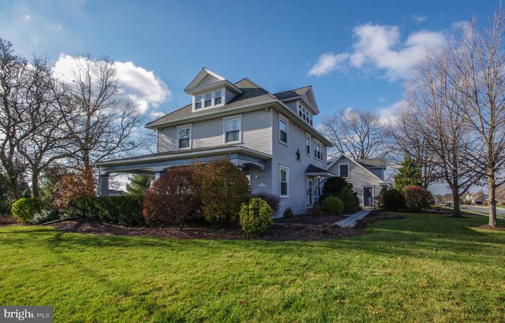 219 Hershey Road Hummelstown, PA 17036 - Photo 1 of 25 Gallery Image 1