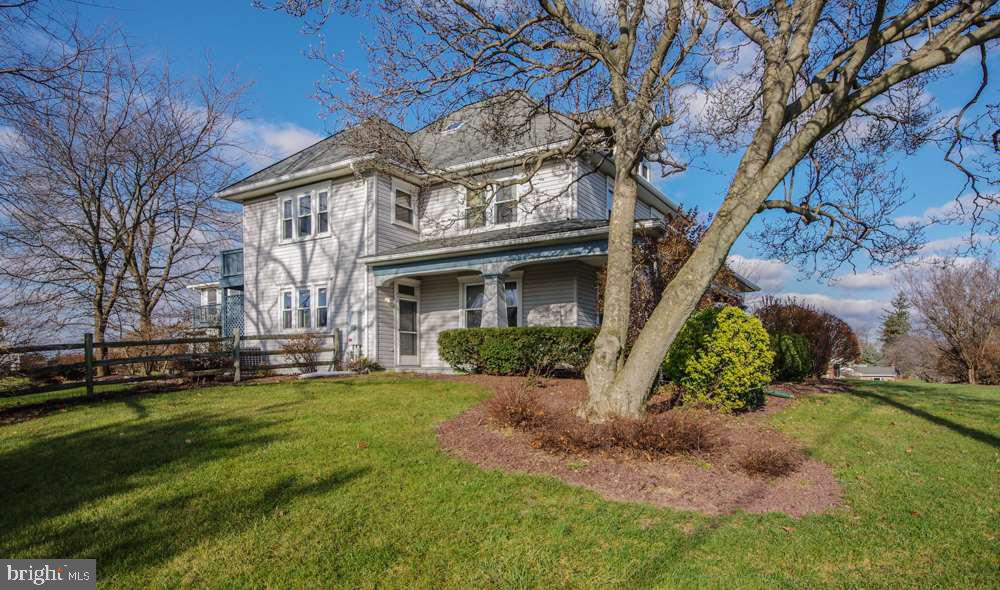 219 Hershey Road Hummelstown, PA 17036 - Photo 2 of 25 Gallery Image 2