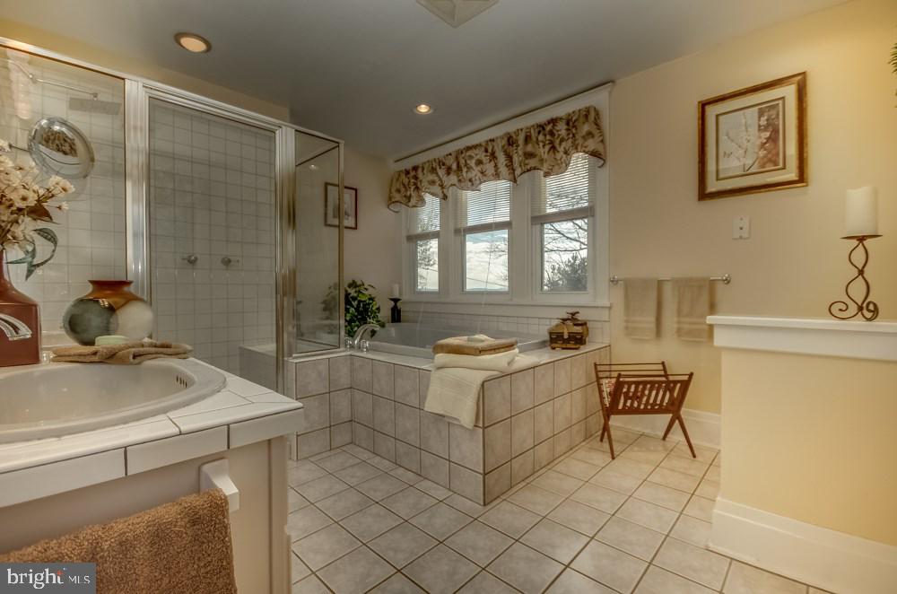 219 Hershey Road Hummelstown, PA 17036 - Photo 11 of 25 Gallery Image 11