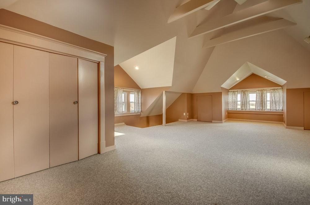 219 Hershey Road Hummelstown, PA 17036 - Photo 13 of 25 Gallery Image 13