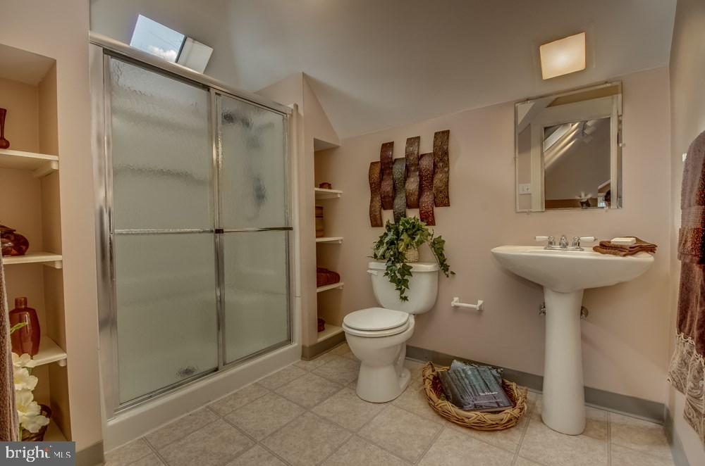 219 Hershey Road Hummelstown, PA 17036 - Photo 15 of 25 Gallery Image 15