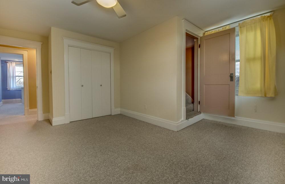 219 Hershey Road Hummelstown, PA 17036 - Photo 16 of 25 Gallery Image 16