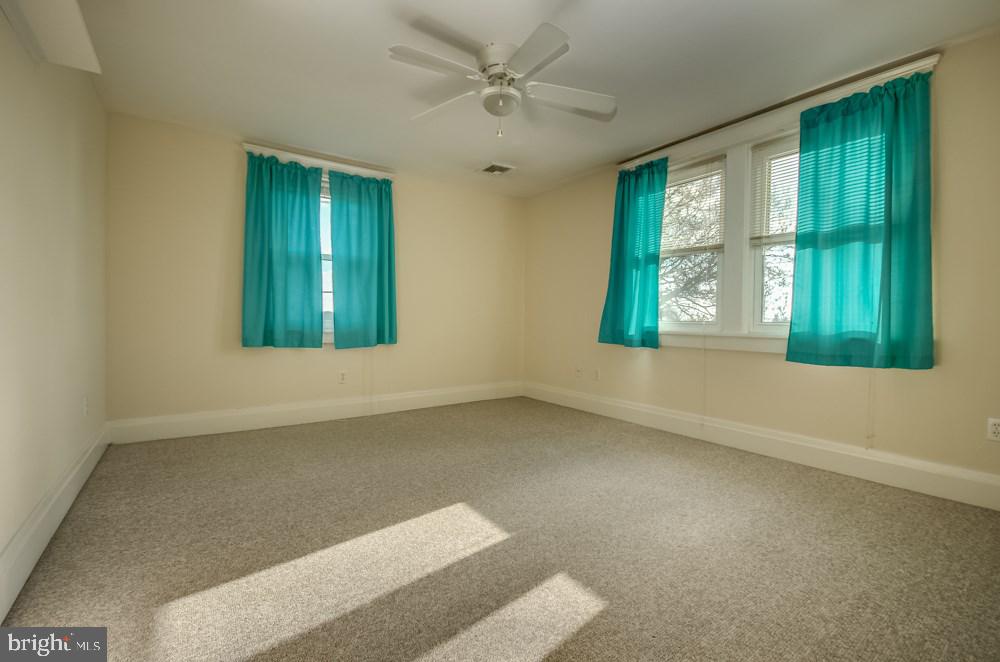 219 Hershey Road Hummelstown, PA 17036 - Photo 17 of 25 Gallery Image 17