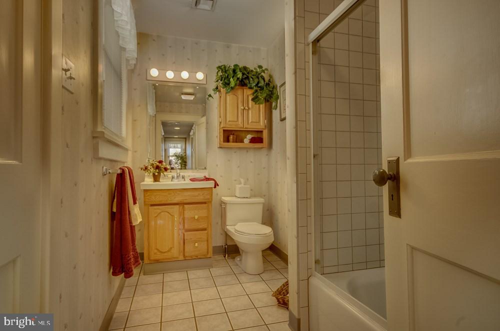 219 Hershey Road Hummelstown, PA 17036 - Photo 18 of 25 Gallery Image 18