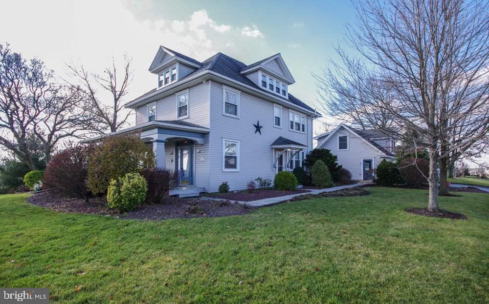 219 Hershey Road Hummelstown, PA 17036 - Photo 19 of 25 Gallery Image 19