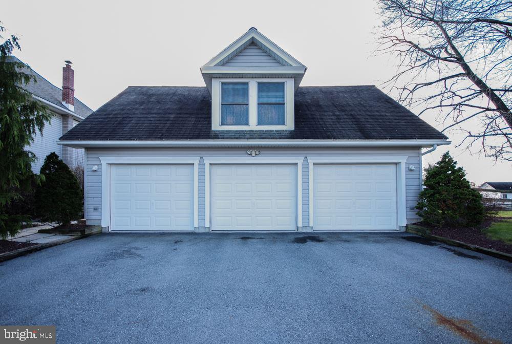 219 Hershey Road Hummelstown, PA 17036 - Photo 20 of 25 Gallery Image 20
