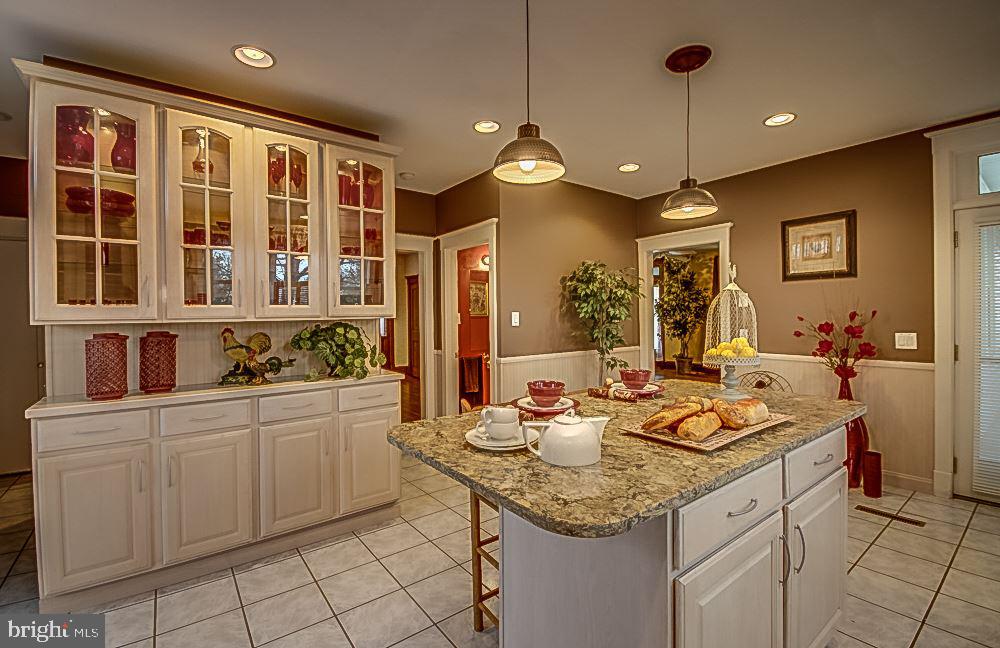 219 Hershey Road Hummelstown, PA 17036 - Photo 3 of 25 Gallery Image 3