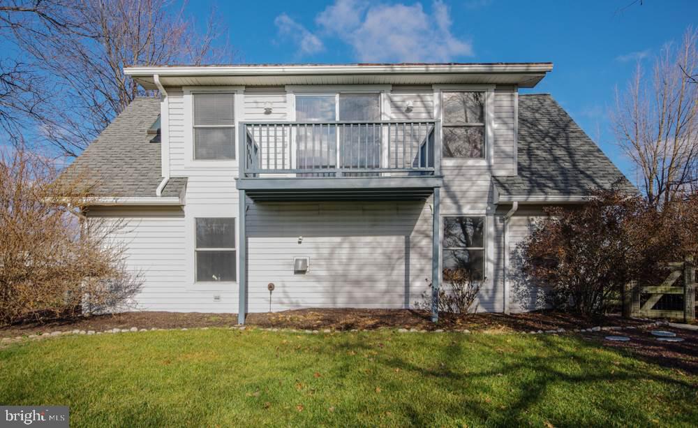 219 Hershey Road Hummelstown, PA 17036 - Photo 21 of 25 Gallery Image 21