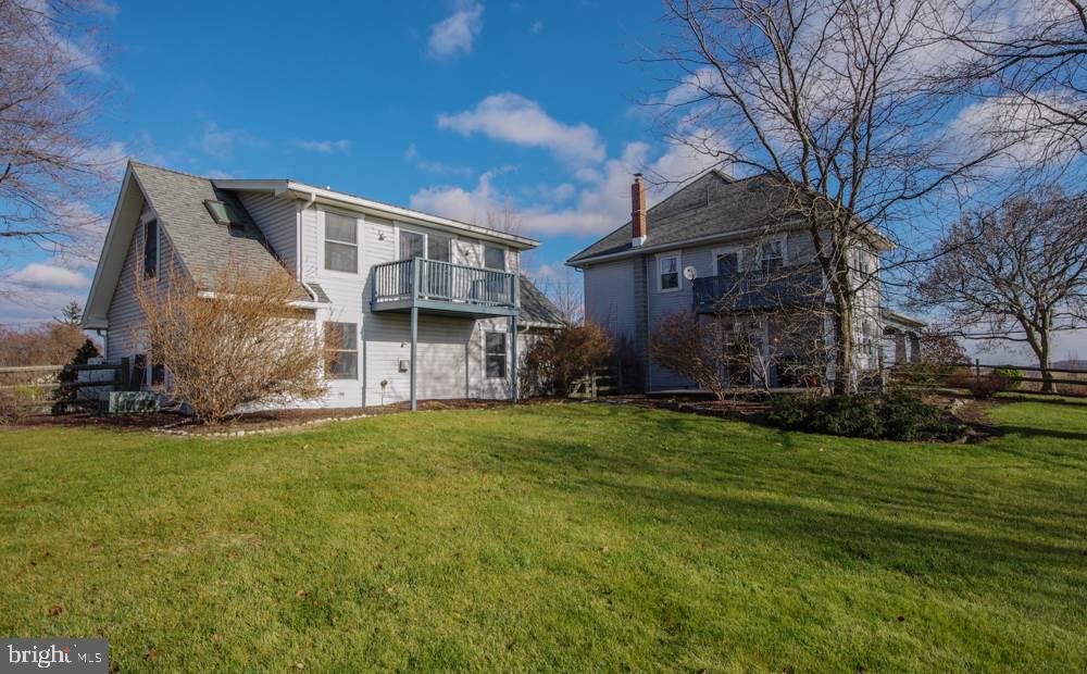 219 Hershey Road Hummelstown, PA 17036 - Photo 22 of 25 Gallery Image 22