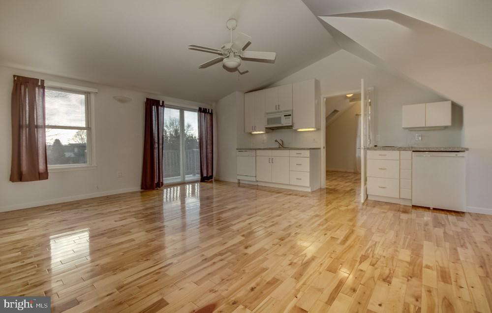 219 Hershey Road Hummelstown, PA 17036 - Photo 23 of 25 Gallery Image 23