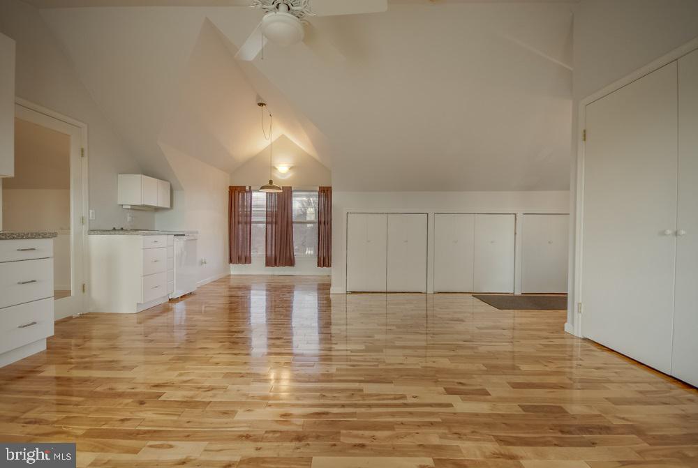 219 Hershey Road Hummelstown, PA 17036 - Photo 24 of 25 Gallery Image 24