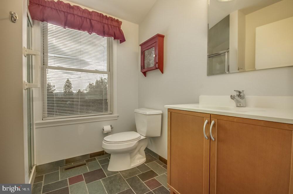 219 Hershey Road Hummelstown, PA 17036 - Photo 25 of 25 Gallery Image 25