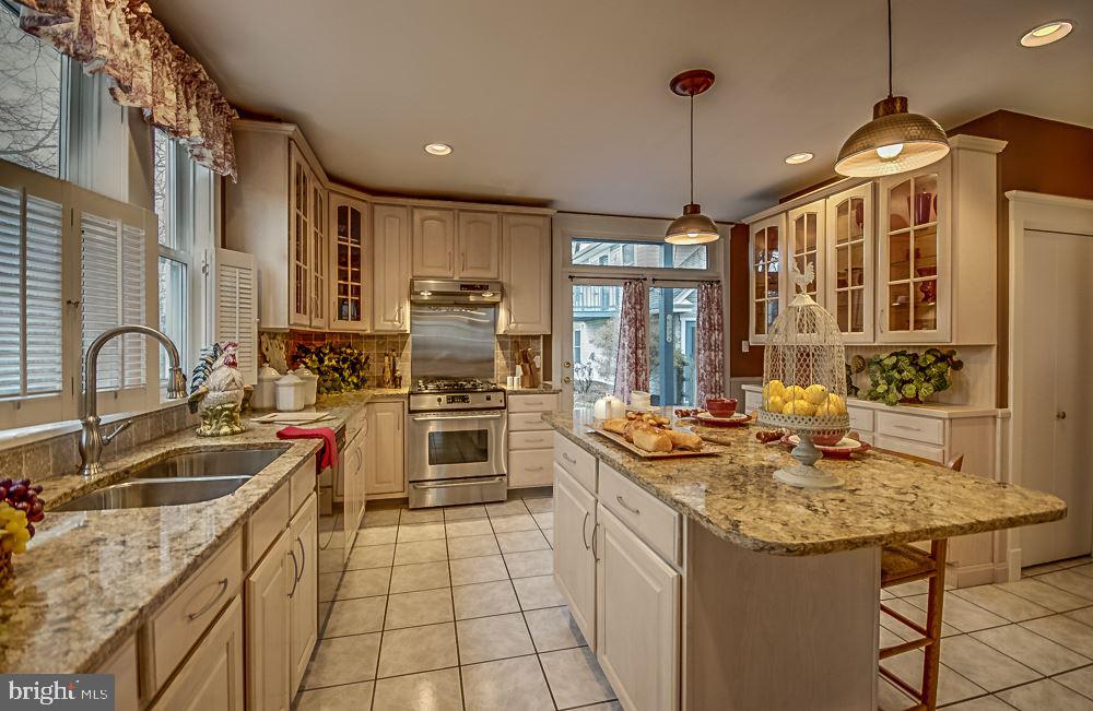 219 Hershey Road Hummelstown, PA 17036 - Photo 4 of 25 Gallery Image 4