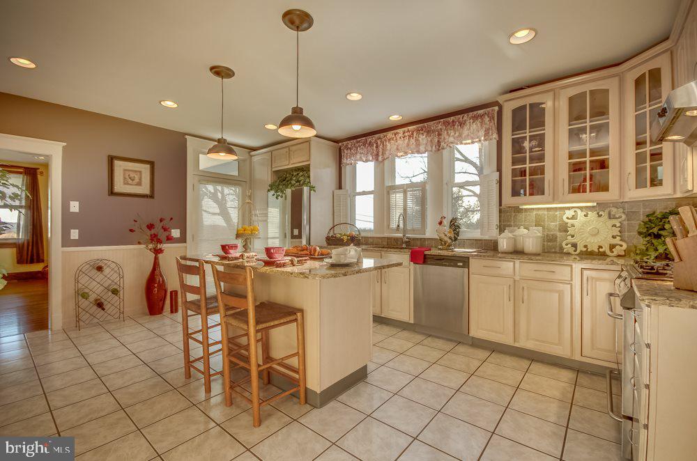 219 Hershey Road Hummelstown, PA 17036 - Photo 5 of 25 Gallery Image 5