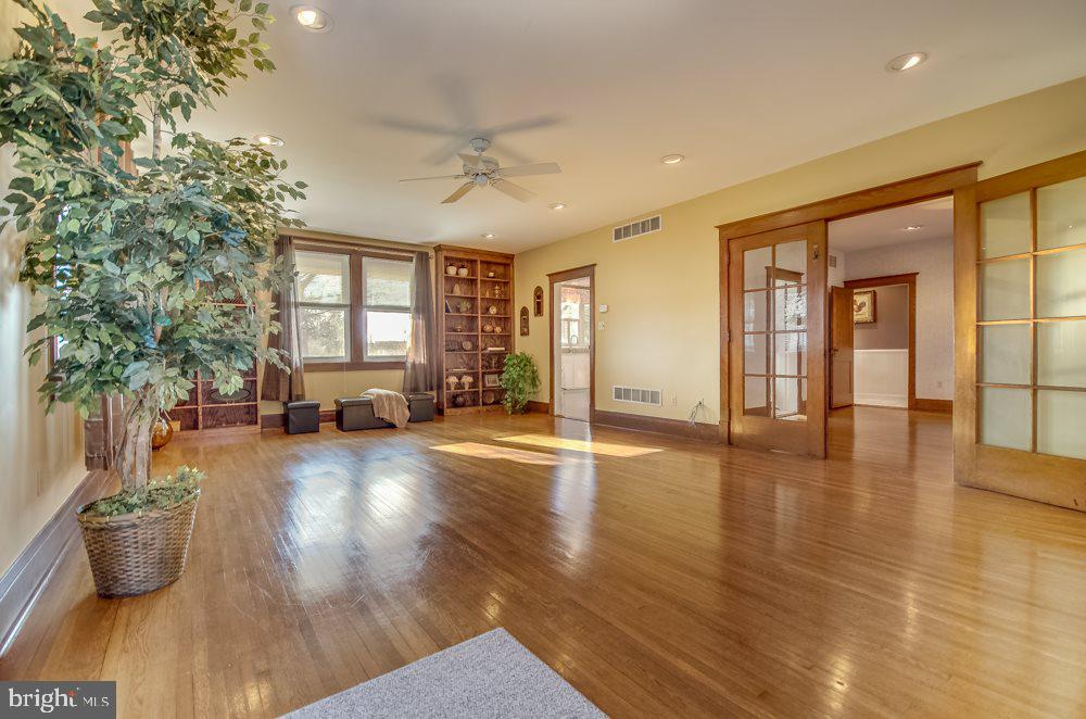 219 Hershey Road Hummelstown, PA 17036 - Photo 6 of 25 Gallery Image 6