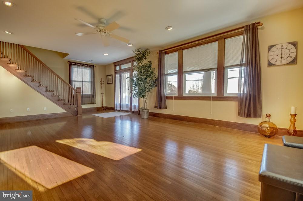 219 Hershey Road Hummelstown, PA 17036 - Photo 7 of 25 Gallery Image 7