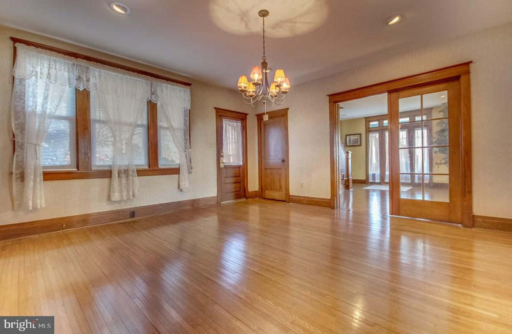 219 Hershey Road Hummelstown, PA 17036 - Photo 8 of 25 Gallery Image 8