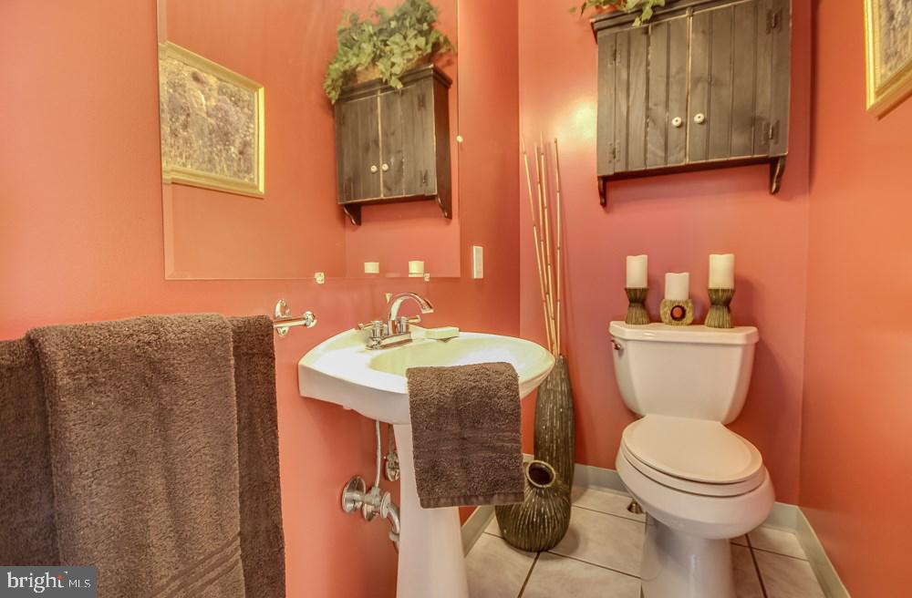 219 Hershey Road Hummelstown, PA 17036 - Photo 9 of 25 Gallery Image 9