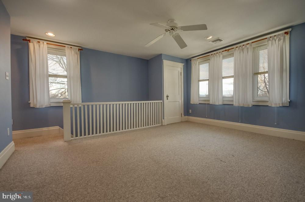 219 Hershey Road Hummelstown, PA 17036 - Photo 10 of 25 Gallery Image 10
