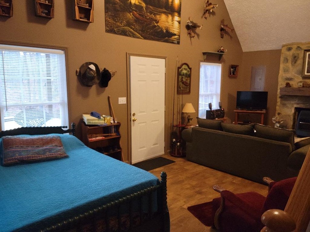 703 Creek Valley Road Stuart, VA 24171 - Photo 12 of 30 Gallery Image 12