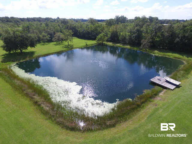 11204 Poser Road Foley, AL 36535 - Photo 28 of 29