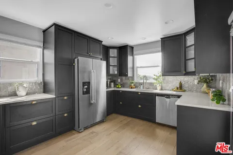 $959,000 | 1239 Stone Street, Los Angeles, CA 90063