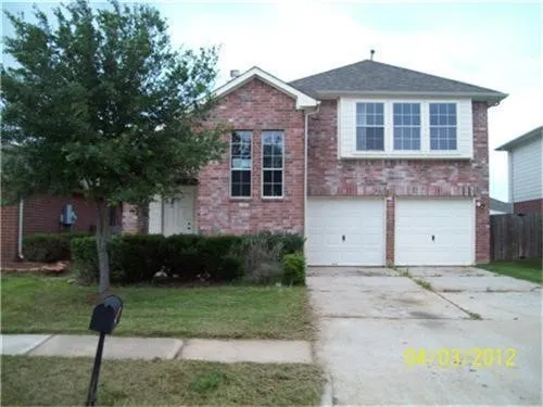 $2,750 | 4702 Daisy Meadow Drive, Katy, TX 77449
