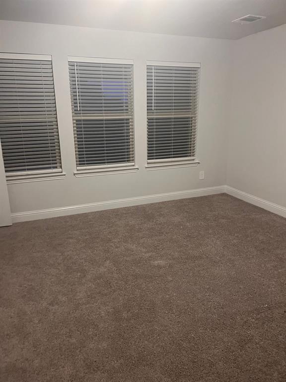 3rd floor bedroom suite.