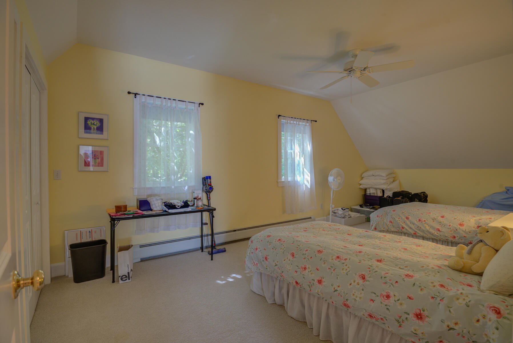 2 Rokonomo Way Cape Neddick, ME 03902 - Photo 27 of 44 Pic#-39