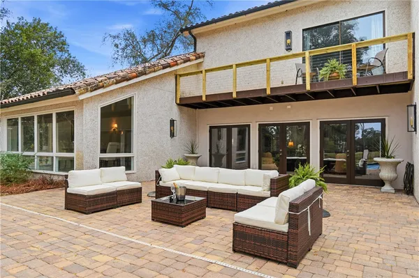 $1,539,000 | 118 Harrogate Road, St. Simons Island, GA 31522