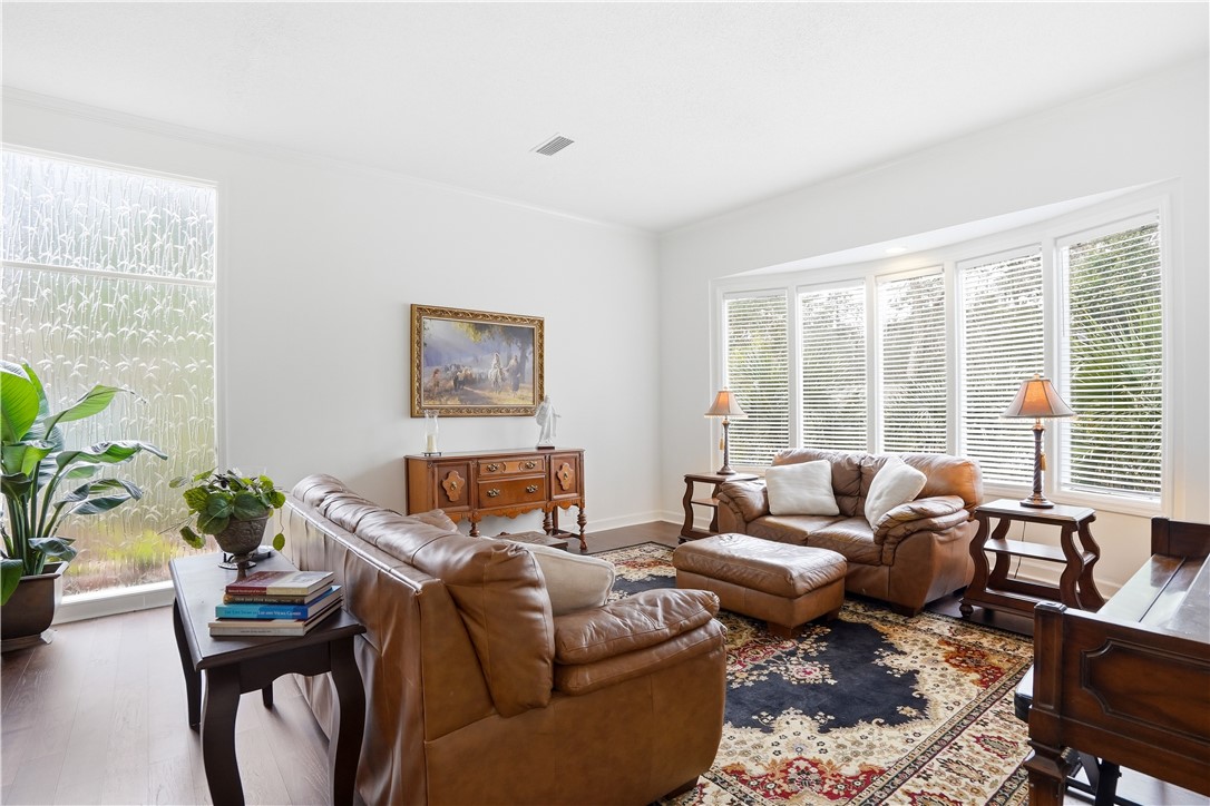 118 Harrogate Road St. Simons Island, GA 31522 - Photo 18 of 53