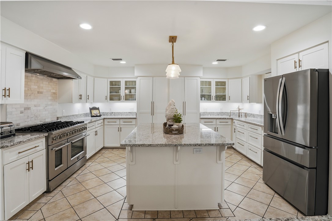 118 Harrogate Road St. Simons Island, GA 31522 - Photo 20 of 53