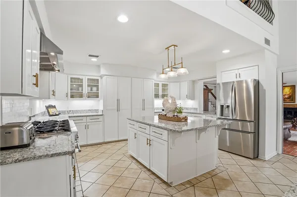 $1,539,000 | 118 Harrogate Road, St. Simons Island, GA 31522