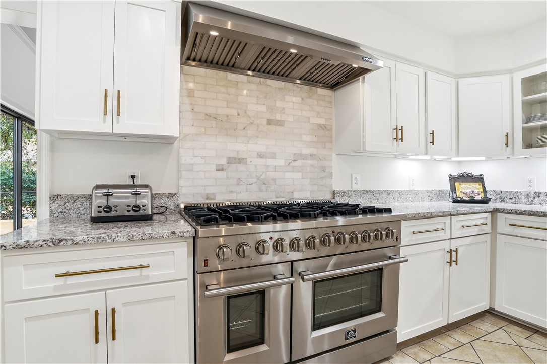 118 Harrogate Road St. Simons Island, GA 31522 - Photo 22 of 53